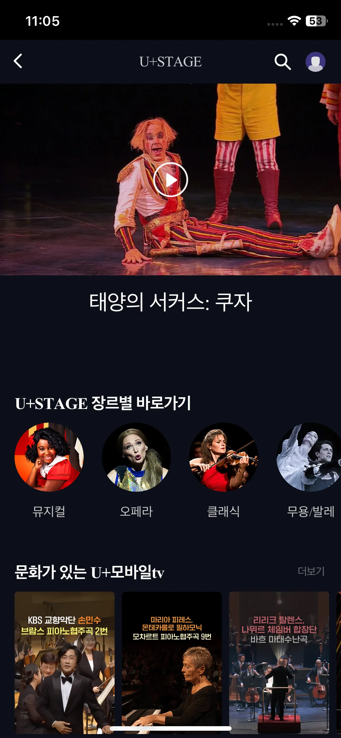 Test Image 12